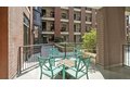 Additional image 30 of 1935 S Wabash Ave Unit 509, Chicago, IL, 60616