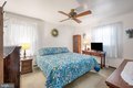 Additional image 10 of 393 Newport Neck Rd, Newport, NJ, 08345