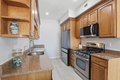 233 Beach Rd Unit A10, Salisbury, MA, 01952 photo 5