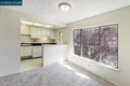 Additional image 5 of 2700 Tice Creek Dr Apt 3, Walnut Creek, CA, 94595
