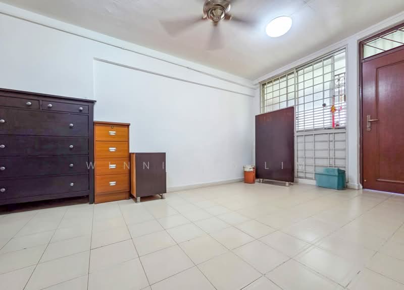 629 Hougang Avenue 8 photo 2