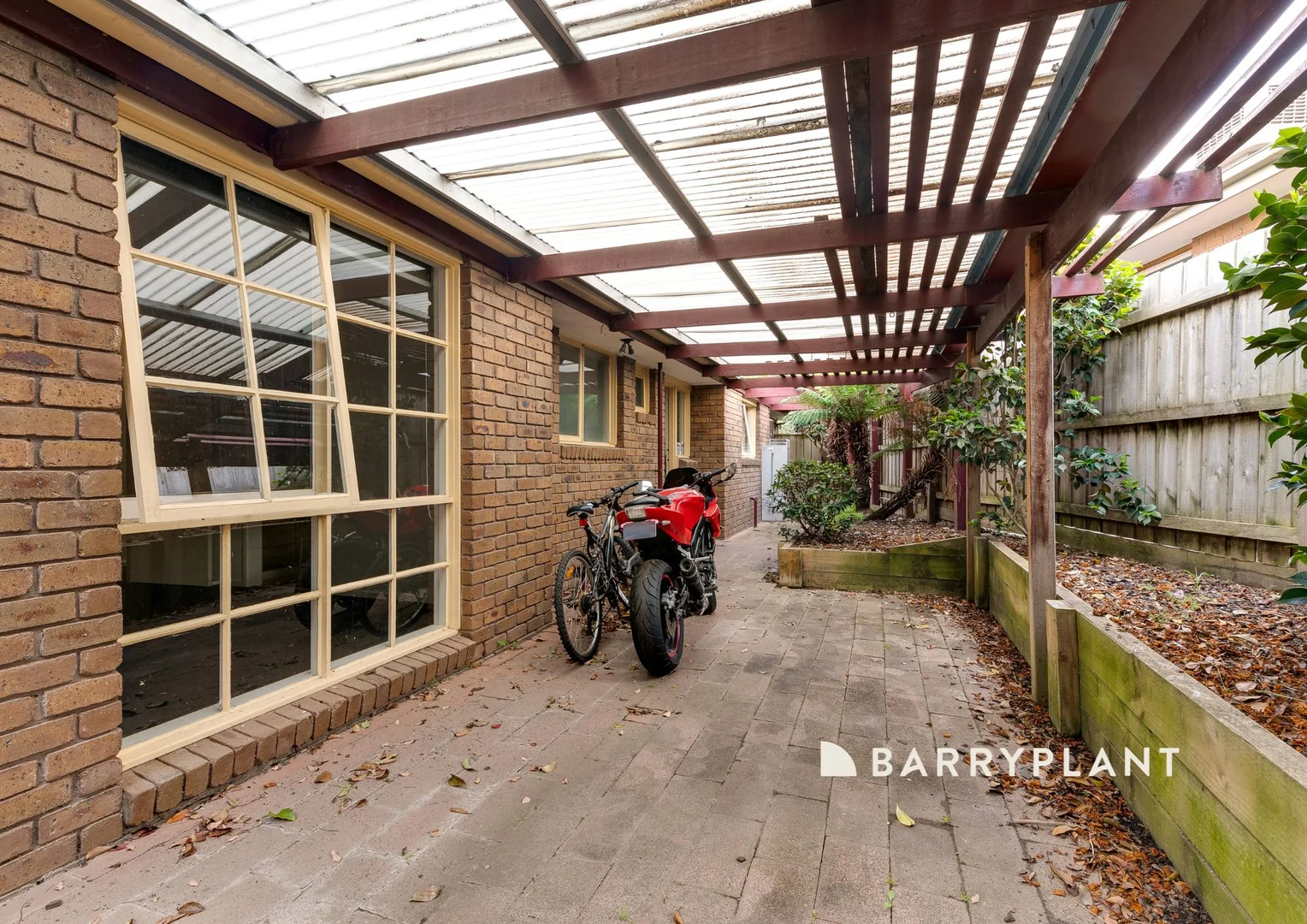 Additional image 3 of 19 Debanne Court, Narre Warren VIC 3805