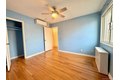 Additional image 8 of 216-37 68th Ave Unit 2, Oakland Gardens, NY, 11364