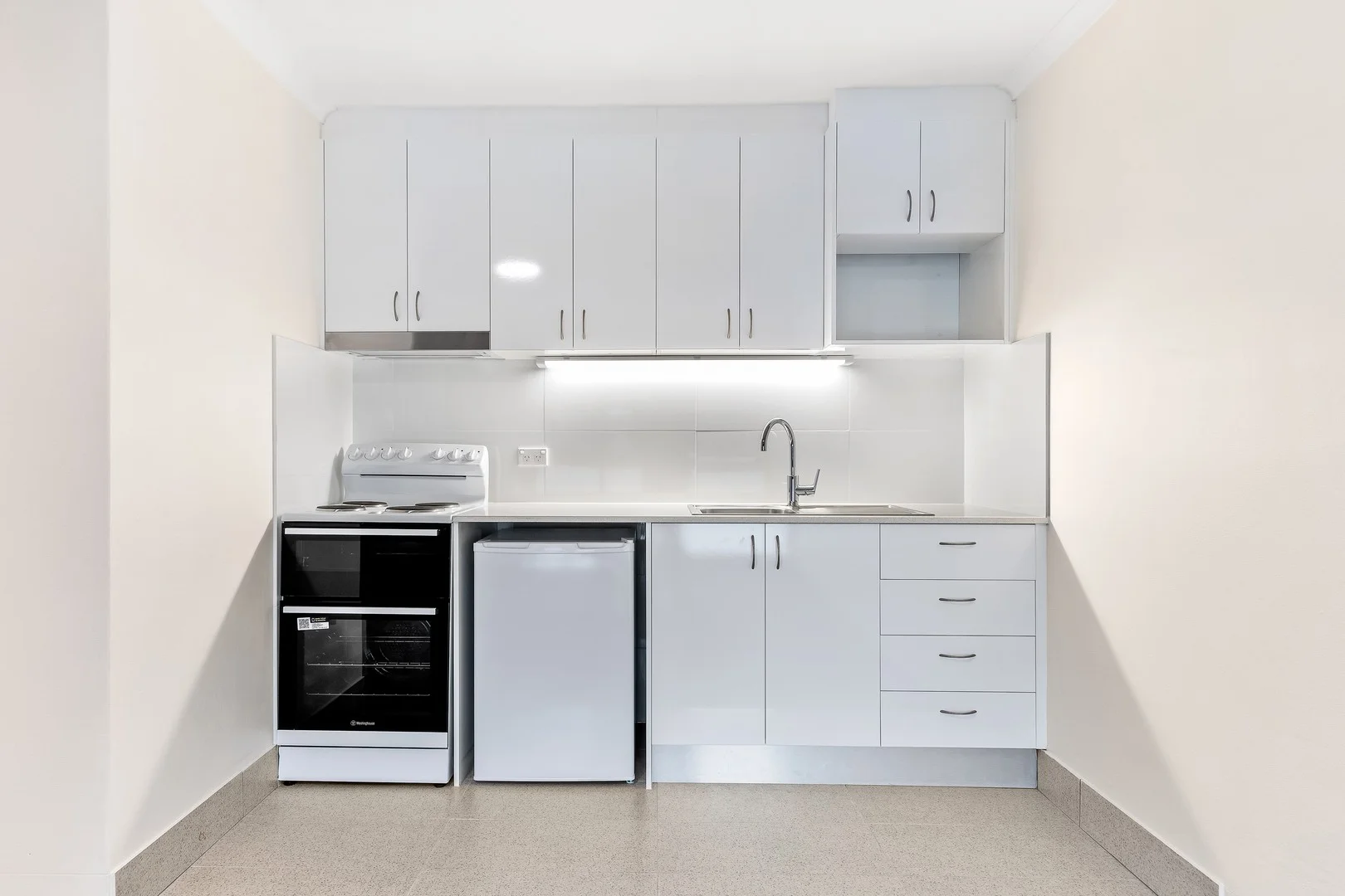 419/29 Newland Street, Bondi Junction NSW 2022