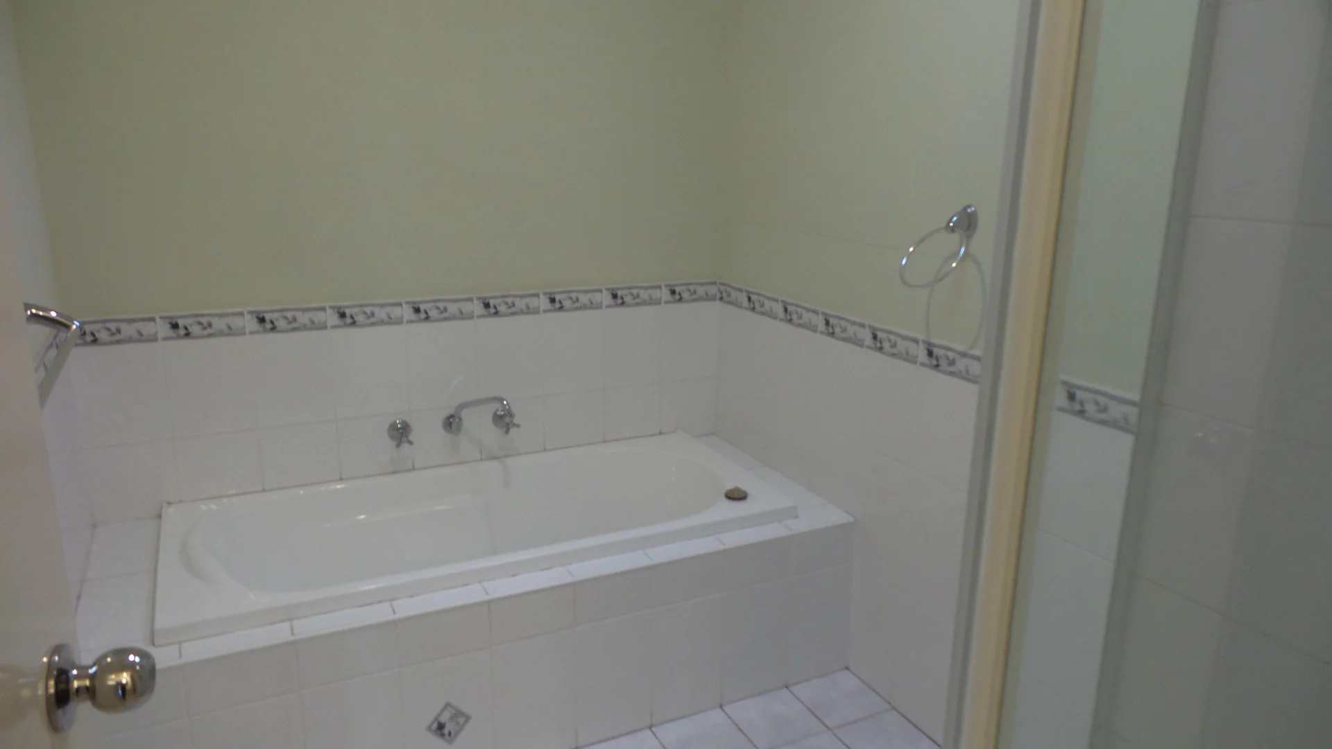 Additional image 8 of 1/1A Karana Drive, North Nowra NSW 2541