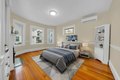 Additional image 7 of 26 Forrest St Apt 1, Winthrop, MA, 02152
