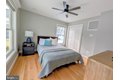 Additional image 28 of 7526 Rock Creek Way, Pasadena, MD, 21122