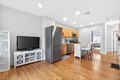 Additional image 6 of 116 Trenton St Apt 2, Boston, MA, 02128
