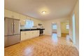 11701 14th Ave Unit 1F, College Point, NY, 11356