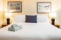Additional image 35 of 239 S Helix Ave Unit 1292599P, Solana Beach, CA, 92075