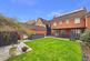 Additional image 23 of Chaffinch Road, Bury St. Edmunds IP32