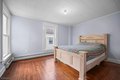 Additional image 18 of 1342 Lake St, Plainfield, NJ, 07060