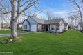 Additional image 3 of 528 Petunia Ln N, Whiting, NJ, 08759