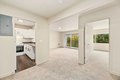 Additional image 9 of 4821 S Kent Des Moines Rd, Kent, WA, 98032