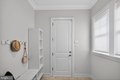 Additional image 50 of 11540 Iager Blvd, Fulton, MD, 20759