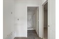 Additional image 13 of 309 E Pershing St, Stillman Valley, IL, 61084