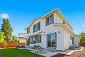 Additional image 47 of 1685 Zinnia Ln, San Jose, CA, 95124