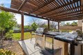 Additional image 40 of 31739 Brentworth St, Menifee, CA, 92584
