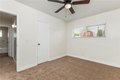 Additional image 7 of 10327 Flora Vista Ave, Bellflower, CA, 90706