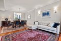 Additional image 5 of 1 Rollins St Apt C303, Boston, MA, 02118