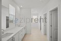 Additional image 24 of 3375 Tibidabo St, Manteca, CA, 95337