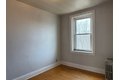 Additional image 4 of 10 Jamaicaway Apt 28, Boston, MA, 02130