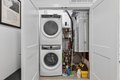 Additional image 19 of 946 Saratoga St Unit 303, Boston, MA, 02128