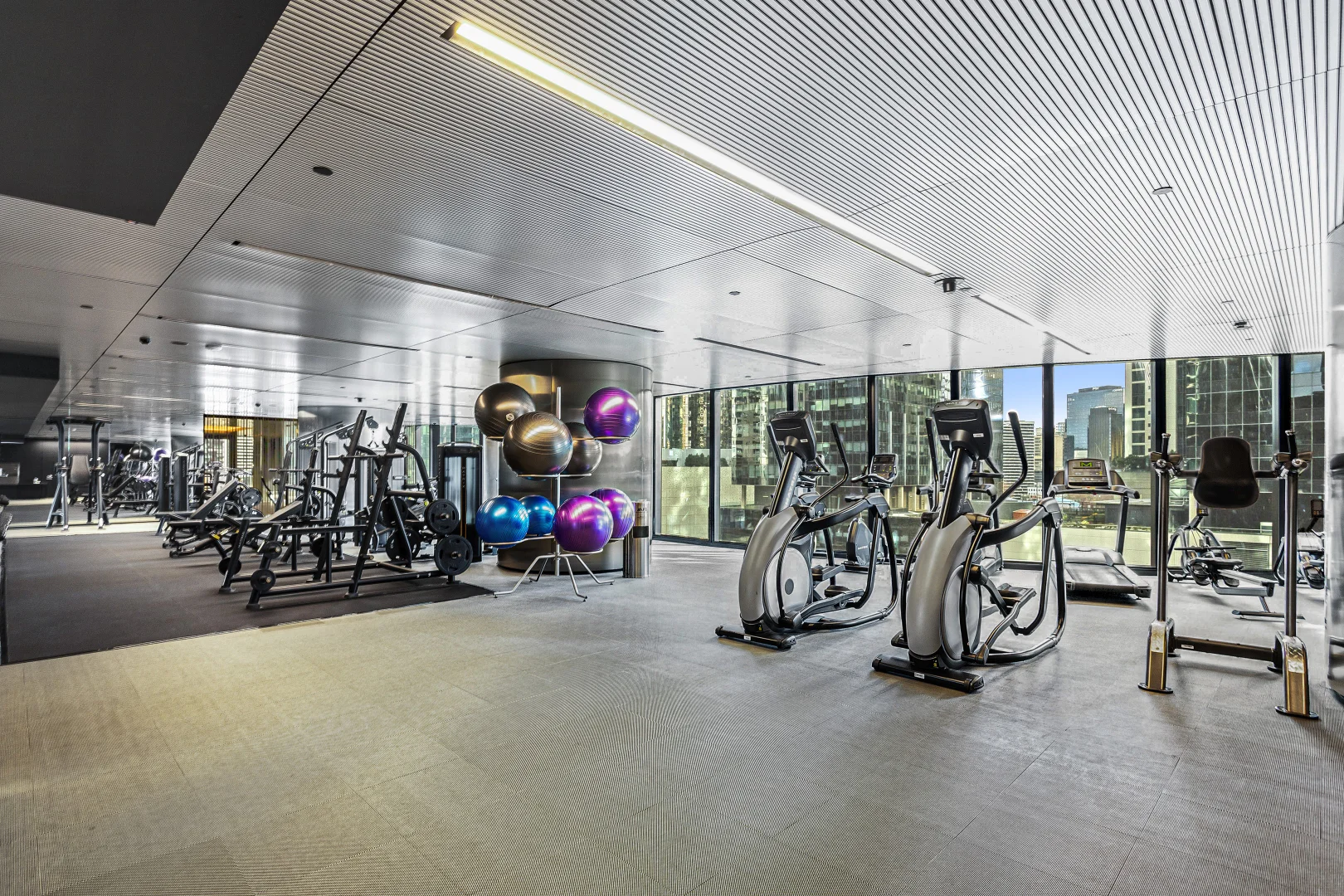 Additional image 19 of 4813/70 Southbank Boulevard, Southbank VIC 3006