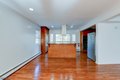Additional image 40 of 10 Toye St, Randolph, NJ, 07869