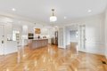 Additional image 17 of 95 Prospect St, Wakefield, MA, 01880