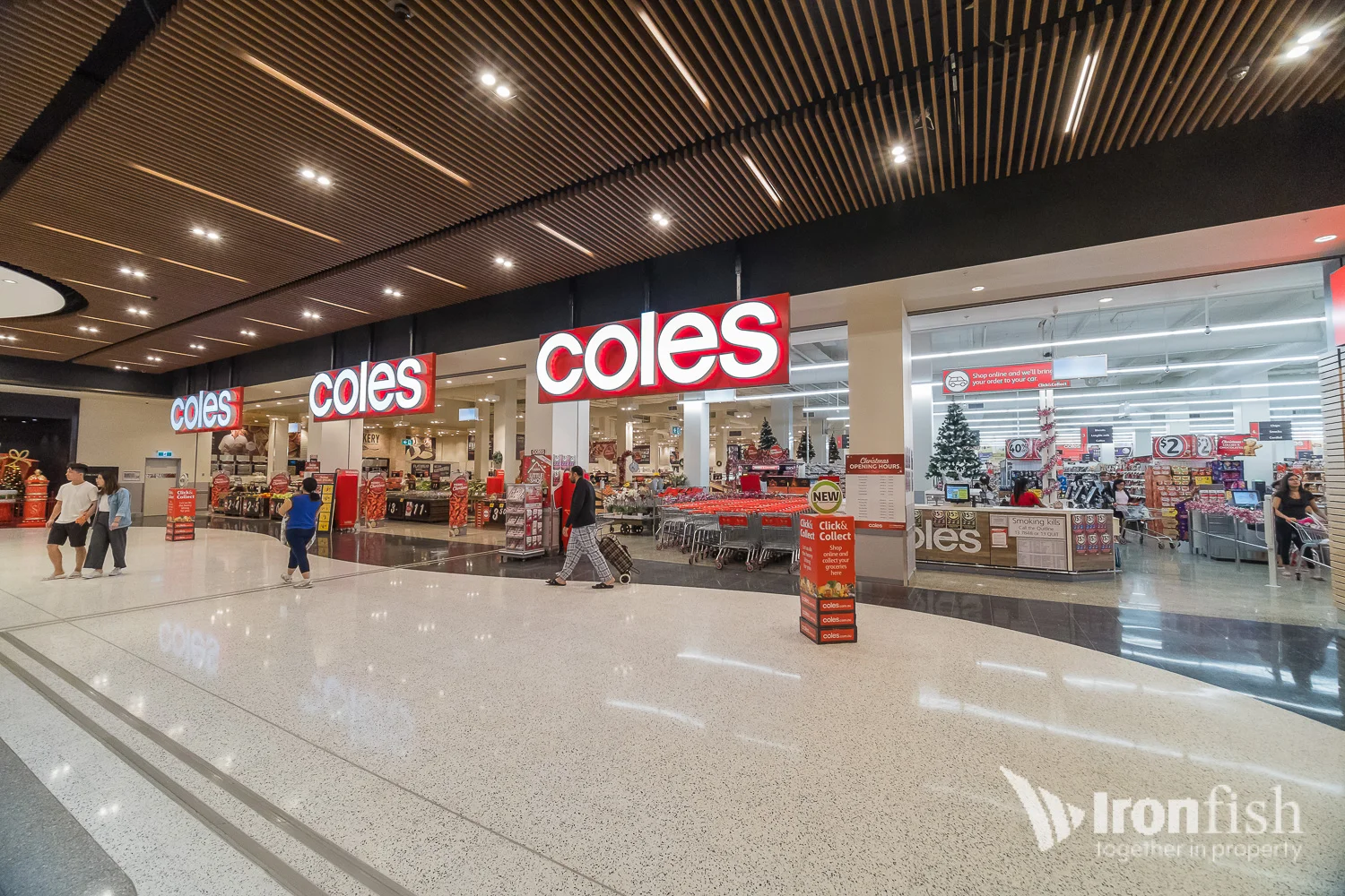 Additional image 16 of C604/8 Nuvolari Place, Wentworth Point NSW 2127