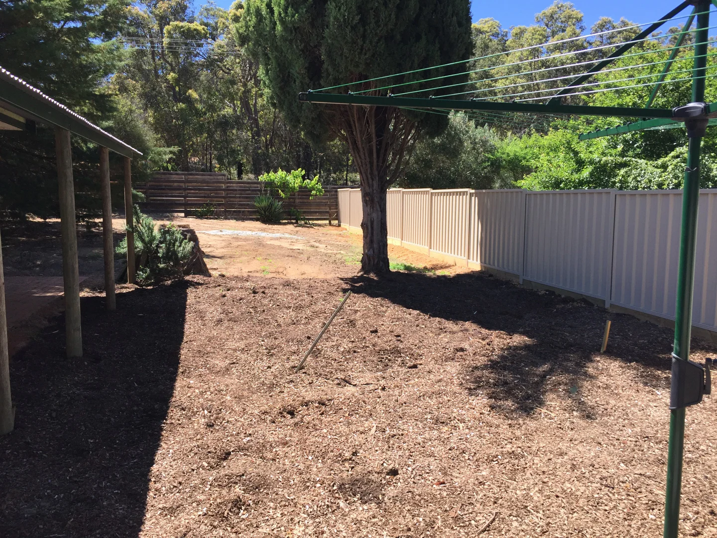 Additional image 6 of 374 Mundaring Weir Road, Mundaring WA 6073