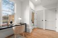 Additional image 35 of 6 Dellmore Rd Unit 2, Boston, MA, 02130