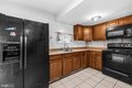 Additional image 19 of 6426 Trude St, Temple Hills, MD, 20748
