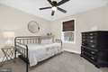 Additional image 37 of 122 N Lake Dr, Stevensville, MD, 21666