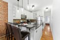 Additional image 8 of 211 14th St Apt 3R, Hoboken, NJ, 07030