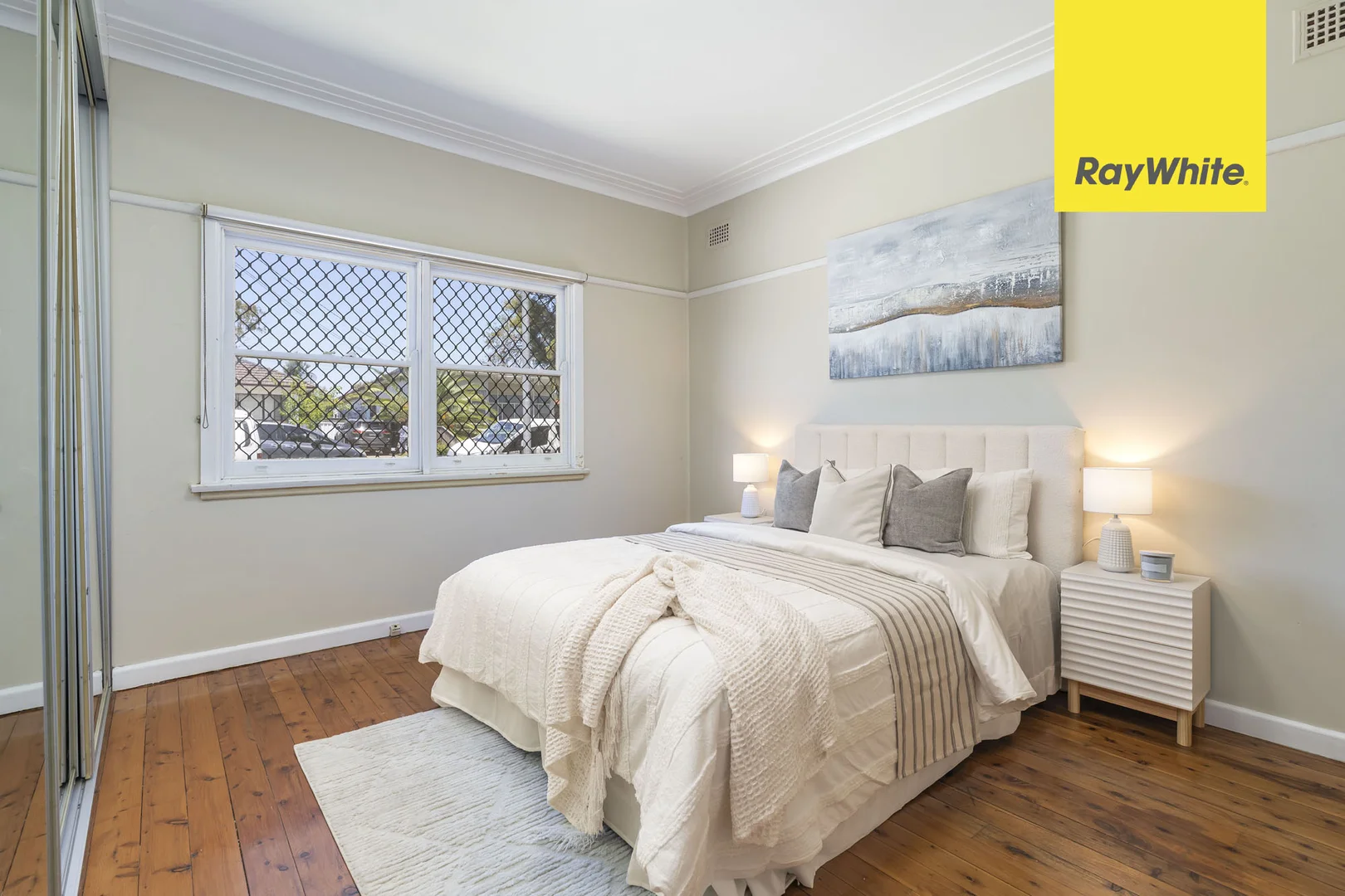 Additional image 7 of 27 Cornwall Road, Auburn NSW 2144