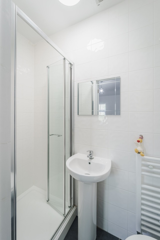 Additional image 16 of Room in a Shared House, Charter Avenue, CV4, N1 7GU