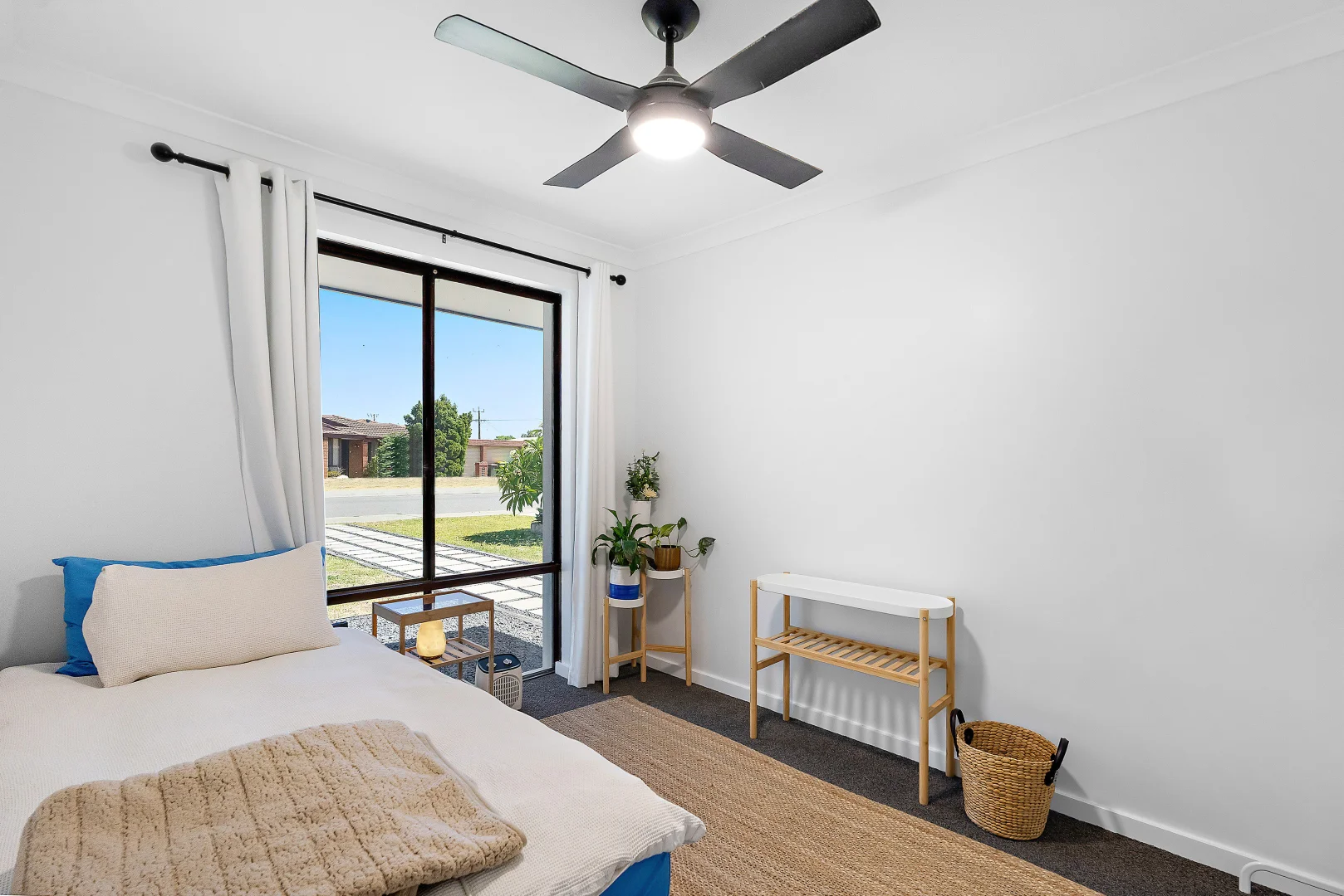 Additional image 9 of 26 Asquith Street, Lake Coogee WA 6166