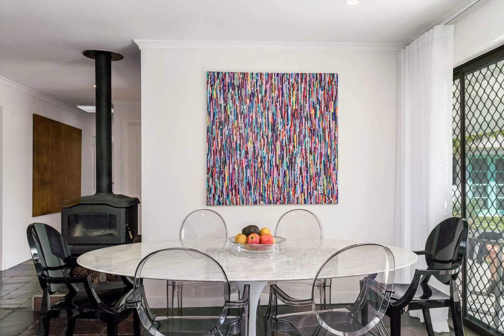 Additional image 16 of 117 Old Byron Bay Rd, Newrybar NSW 2479