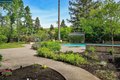 Additional image 31 of 661 Derbyshire Pl, Danville, CA, 94526