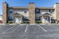 Additional image 4 of 1671 Shadow Ridge Ct, Belleville, IL, 62221