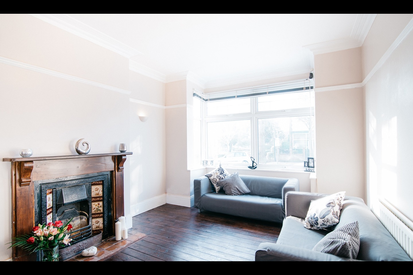 Room in a Shared House, Upperton Road, LE3, N1 7GU