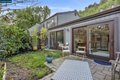 Additional image 4 of 338 Olema Rd, Fairfax, CA, 94930