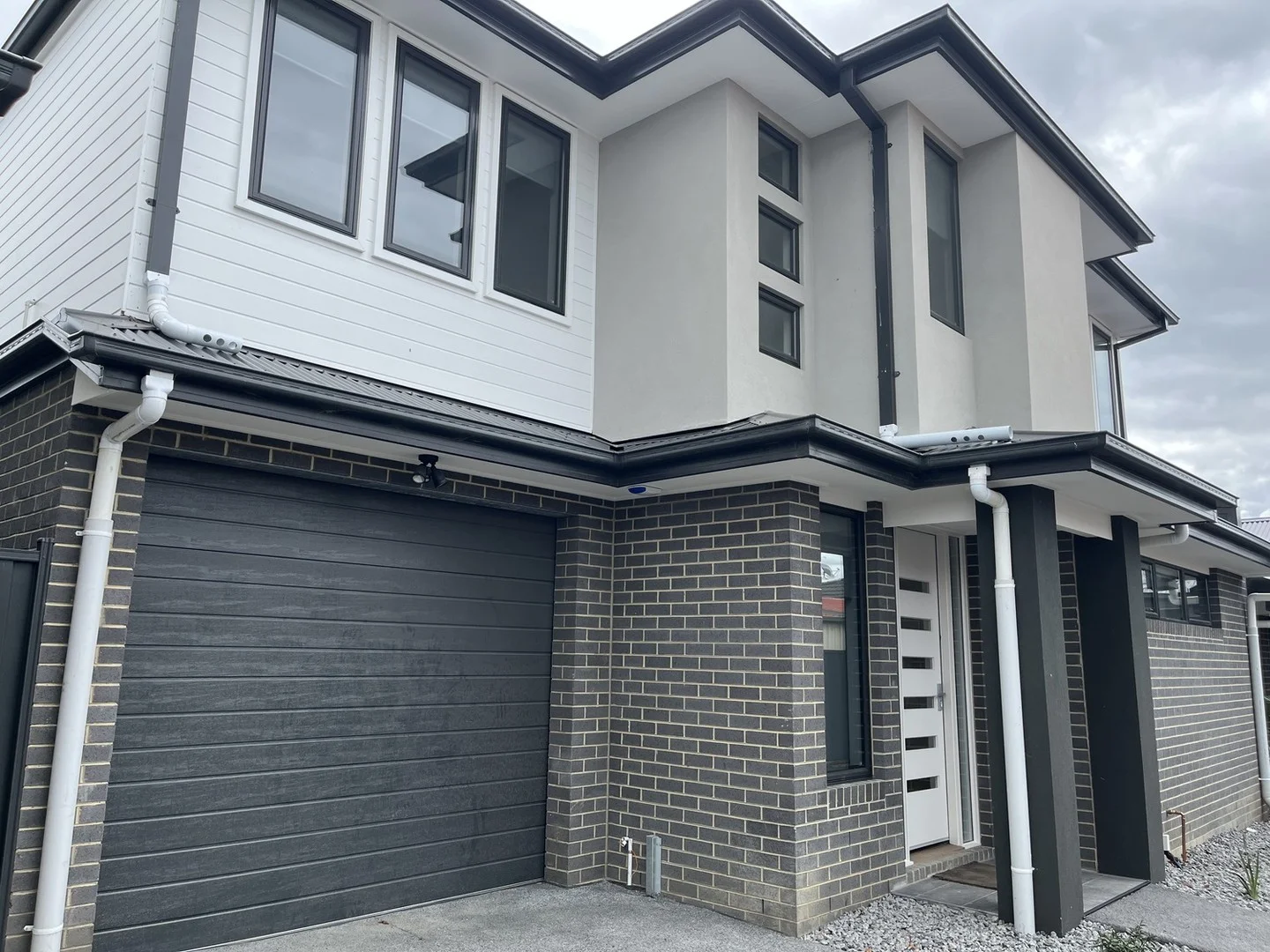 2/68 Justin Avenue, Glenroy VIC 3046