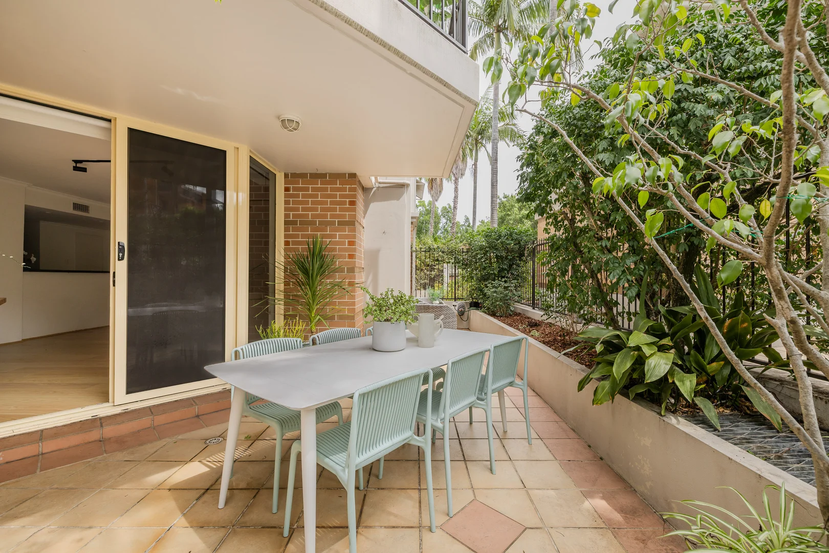 Additional image 8 of 2/1 Rosebery Place, Balmain NSW 2041