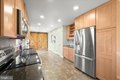 Additional image 15 of 14821 Ridge Oak Dr, Boyds, MD, 20841
