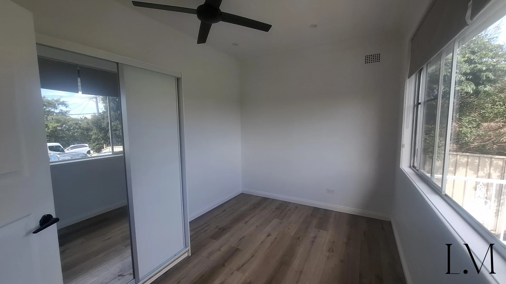 Additional image 8 of 22 Marsden Street, Shortland NSW 2307