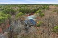 Additional image 2 of 9180 Saint Michaels Rd, Saint Michaels, MD, 21663