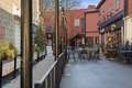 Additional image 38 of 367 Somerville Ave Apt G, Somerville, MA, 02143